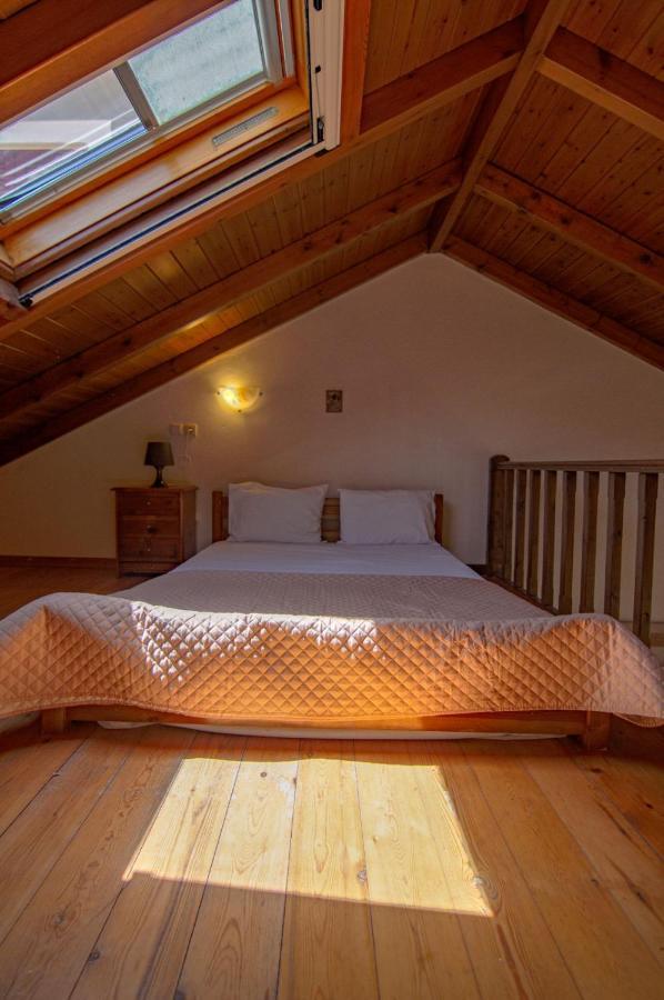Drosostalia Apartments Лефкада Экстерьер фото