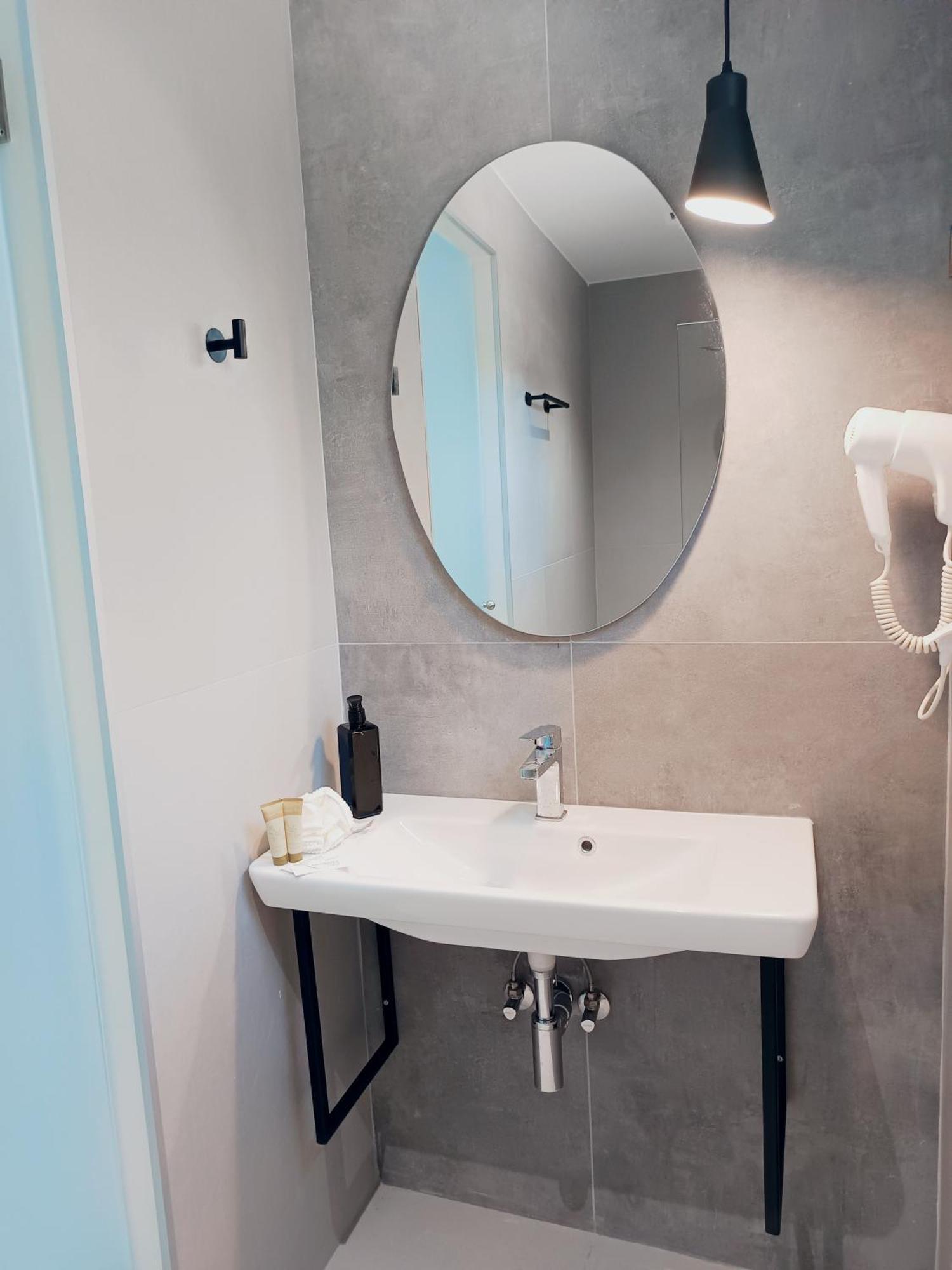 Drosostalia Apartments Лефкада Экстерьер фото