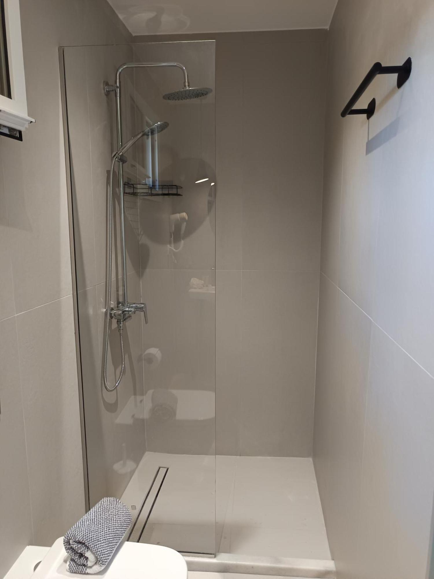 Drosostalia Apartments Лефкада Экстерьер фото